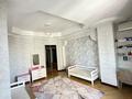 3-бөлмелі пәтер · 184 м² · 9/10 қабат, Кабанбай батыра 6/5, бағасы: 1 млн ₸ в Астане, Есильский р-н — фото 8