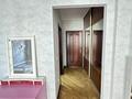3-бөлмелі пәтер · 184 м² · 9/10 қабат, Кабанбай батыра 6/5, бағасы: 1 млн ₸ в Астане, Есильский р-н — фото 9