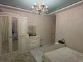 3-комнатная квартира · 61 м² · 21/24 этаж, Калибек Куанышбаев, 11/3 за 40 млн ₸ в Астане, Сарайшык р-н — фото 11