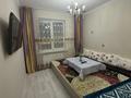 3-комнатная квартира · 61 м² · 21/24 этаж, Калибек Куанышбаев, 11/3 за 40 млн ₸ в Астане, Сарайшык р-н — фото 12