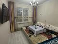 3-комнатная квартира · 61 м² · 21/24 этаж, Калибек Куанышбаев, 11/3 за 40 млн ₸ в Астане, Сарайшык р-н — фото 13