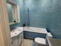 3-комнатная квартира · 61 м² · 21/24 этаж, Калибек Куанышбаев, 11/3 за 40 млн ₸ в Астане, Сарайшык р-н — фото 14
