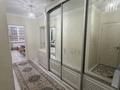 3-комнатная квартира · 61 м² · 21/24 этаж, Калибек Куанышбаев, 11/3 за 40 млн ₸ в Астане, Сарайшык р-н — фото 15
