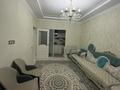 3-комнатная квартира · 61 м² · 21/24 этаж, Калибек Куанышбаев, 11/3 за 40 млн ₸ в Астане, Сарайшык р-н — фото 3