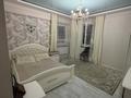 3-комнатная квартира · 61 м² · 21/24 этаж, Калибек Куанышбаев, 11/3 за 40 млн ₸ в Астане, Сарайшык р-н — фото 7