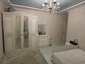 3-комнатная квартира · 61 м² · 21/24 этаж, Калибек Куанышбаев, 11/3 за 40 млн ₸ в Астане, Сарайшык р-н — фото 9