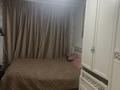 3-бөлмелі пәтер · 65 м² · 4/5 қабат, мкр Фёдоровка , Молокова 88, бағасы: 180 000 ₸ в Караганде, Казыбек би р-н