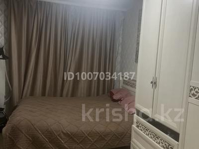 3-комнатная квартира · 65 м² · 4/5 этаж, мкр Фёдоровка , Молокова 88 за 200 000 〒 в Караганде, Казыбек би р-н