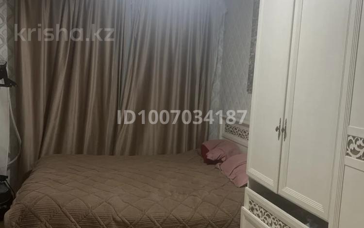 3-бөлмелі пәтер · 65 м² · 4/5 қабат, мкр Фёдоровка , Молокова 88, бағасы: 180 000 ₸ в Караганде, Казыбек би р-н — фото 2
