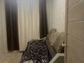 3-бөлмелі пәтер · 65 м² · 4/5 қабат, мкр Фёдоровка , Молокова 88, бағасы: 180 000 ₸ в Караганде, Казыбек би р-н — фото 2