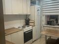 3-бөлмелі пәтер · 65 м² · 4/5 қабат, мкр Фёдоровка , Молокова 88, бағасы: 180 000 ₸ в Караганде, Казыбек би р-н — фото 3