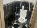 3-бөлмелі пәтер · 65 м² · 4/5 қабат, мкр Фёдоровка , Молокова 88, бағасы: 180 000 ₸ в Караганде, Казыбек би р-н — фото 4
