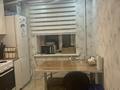3-бөлмелі пәтер · 65 м² · 4/5 қабат, мкр Фёдоровка , Молокова 88, бағасы: 180 000 ₸ в Караганде, Казыбек би р-н — фото 5