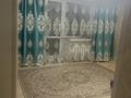 3-бөлмелі пәтер · 65 м² · 4/5 қабат, мкр Фёдоровка , Молокова 88, бағасы: 180 000 ₸ в Караганде, Казыбек би р-н — фото 6