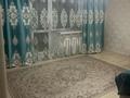 3-бөлмелі пәтер · 65 м² · 4/5 қабат, мкр Фёдоровка , Молокова 88, бағасы: 180 000 ₸ в Караганде, Казыбек би р-н — фото 7
