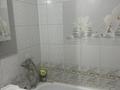 3-бөлмелі пәтер · 65 м² · 4/5 қабат, мкр Фёдоровка , Молокова 88, бағасы: 180 000 ₸ в Караганде, Казыбек би р-н — фото 8