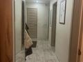 3-бөлмелі пәтер · 65 м² · 4/5 қабат, мкр Фёдоровка , Молокова 88, бағасы: 180 000 ₸ в Караганде, Казыбек би р-н — фото 9
