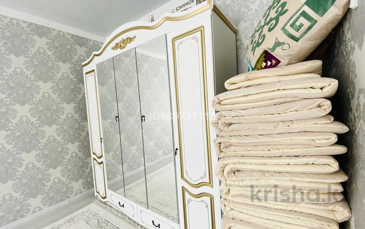 1-бөлмелі пәтер · 43 м² · 5/6 қабат, 16-ш/а., 16 мкрн 90, бағасы: 17 млн ₸ в Актау, 16-й мкр  — фото 3