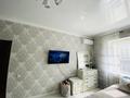 1-бөлмелі пәтер · 43 м² · 5/6 қабат, 16-ш/а., 16 мкрн 90, бағасы: 17 млн ₸ в Актау, 16-й мкр  — фото 2