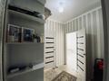 1-бөлмелі пәтер · 43 м² · 5/6 қабат, 16-ш/а., 16 мкрн 90, бағасы: 17 млн ₸ в Актау, 16-й мкр  — фото 3