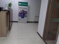 Свободное назначение, офисы, кабинеты и рабочие места · 126 м² за 450 000 ₸ в Актобе, мкр 12 — фото 2