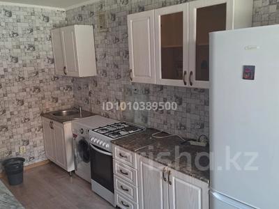 1-комнатная квартира · 37 м² · 1/9 этаж, Ауезова 219 — Пушкина за 140 000 ₸ в Кокшетау
