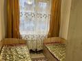 3-комнатная квартира, 61.6 м², 2/5 этаж, Ахмедияра Хусаинова за 27 млн 〒 в Уральске — фото 7