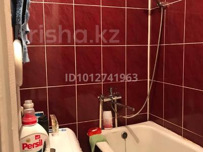 1-бөлмелі пәтер · 31 м² · 2/5 қабат, мкр Юго-Восток, Дюсембекова 37, бағасы: 13.4 млн ₸ в Караганде, Казыбек би р-н