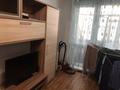 1-бөлмелі пәтер · 31 м² · 2/5 қабат, мкр Юго-Восток, Дюсембекова 37, бағасы: 13.4 млн ₸ в Караганде, Казыбек би р-н — фото 11