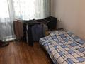 1-бөлмелі пәтер · 31 м² · 2/5 қабат, мкр Юго-Восток, Дюсембекова 37, бағасы: 13.4 млн ₸ в Караганде, Казыбек би р-н — фото 12