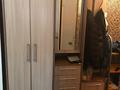 1-бөлмелі пәтер · 31 м² · 2/5 қабат, мкр Юго-Восток, Дюсембекова 37, бағасы: 13.4 млн ₸ в Караганде, Казыбек би р-н — фото 4