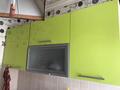1-бөлмелі пәтер · 31 м² · 2/5 қабат, мкр Юго-Восток, Дюсембекова 37, бағасы: 13.4 млн ₸ в Караганде, Казыбек би р-н — фото 6