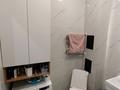3-комнатная квартира · 67 м² · 7/12 этаж, Илияс Омаров 12/1 за 45.5 млн ₸ в Астане, Нура р-н — фото 9