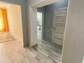 1-комнатная квартира · 45 м² · 4/7 этаж, Мангилик Ел 80 — №496 за 250 000 ₸ в Астане, Есильский р-н — фото 4