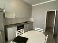 1-комнатная квартира · 45 м² · 4/7 этаж, Мангилик Ел 80 — №496 за 250 000 ₸ в Астане, Есильский р-н — фото 8