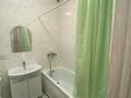 1-комнатная квартира · 45 м² · 4/7 этаж, Мангилик Ел 80 — №496 за 250 000 ₸ в Астане, Есильский р-н — фото 9