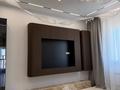 3-бөлмелі пәтер · 100 м² · 11/12 қабат, 14-ш/а. 100, бағасы: 57 млн ₸ в Актау, 14-й мкр — фото 12