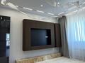 3-бөлмелі пәтер · 100 м² · 11/12 қабат, 14-ш/а. 100, бағасы: 57 млн ₸ в Актау, 14-й мкр — фото 13