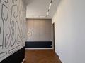 3-бөлмелі пәтер · 100 м² · 11/12 қабат, 14-ш/а. 100, бағасы: 57 млн ₸ в Актау, 14-й мкр — фото 15