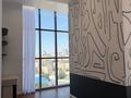 3-бөлмелі пәтер · 100 м² · 11/12 қабат, 14-ш/а. 100, бағасы: 57 млн ₸ в Актау, 14-й мкр — фото 19