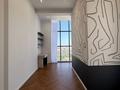 3-бөлмелі пәтер · 100 м² · 11/12 қабат, 14-ш/а. 100, бағасы: 57 млн ₸ в Актау, 14-й мкр — фото 20
