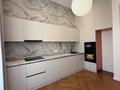 3-бөлмелі пәтер · 100 м² · 11/12 қабат, 14-ш/а. 100, бағасы: 57 млн ₸ в Актау, 14-й мкр — фото 21
