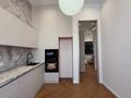 3-бөлмелі пәтер · 100 м² · 11/12 қабат, 14-ш/а. 100, бағасы: 57 млн ₸ в Актау, 14-й мкр — фото 22