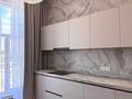 3-бөлмелі пәтер · 100 м² · 11/12 қабат, 14-ш/а. 100, бағасы: 57 млн ₸ в Актау, 14-й мкр — фото 24