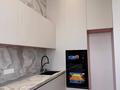 3-бөлмелі пәтер · 100 м² · 11/12 қабат, 14-ш/а. 100, бағасы: 57 млн ₸ в Актау, 14-й мкр — фото 25
