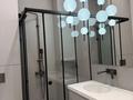 3-бөлмелі пәтер · 100 м² · 11/12 қабат, 14-ш/а. 100, бағасы: 57 млн ₸ в Актау, 14-й мкр — фото 27