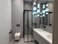 3-бөлмелі пәтер · 100 м² · 11/12 қабат, 14-ш/а. 100, бағасы: 57 млн ₸ в Актау, 14-й мкр — фото 28