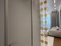 3-бөлмелі пәтер · 100 м² · 11/12 қабат, 14-ш/а. 100, бағасы: 57 млн ₸ в Актау, 14-й мкр — фото 29
