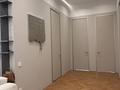 3-бөлмелі пәтер · 100 м² · 11/12 қабат, 14-ш/а. 100, бағасы: 57 млн ₸ в Актау, 14-й мкр — фото 3