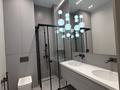 3-бөлмелі пәтер · 100 м² · 11/12 қабат, 14-ш/а. 100, бағасы: 57 млн ₸ в Актау, 14-й мкр — фото 30